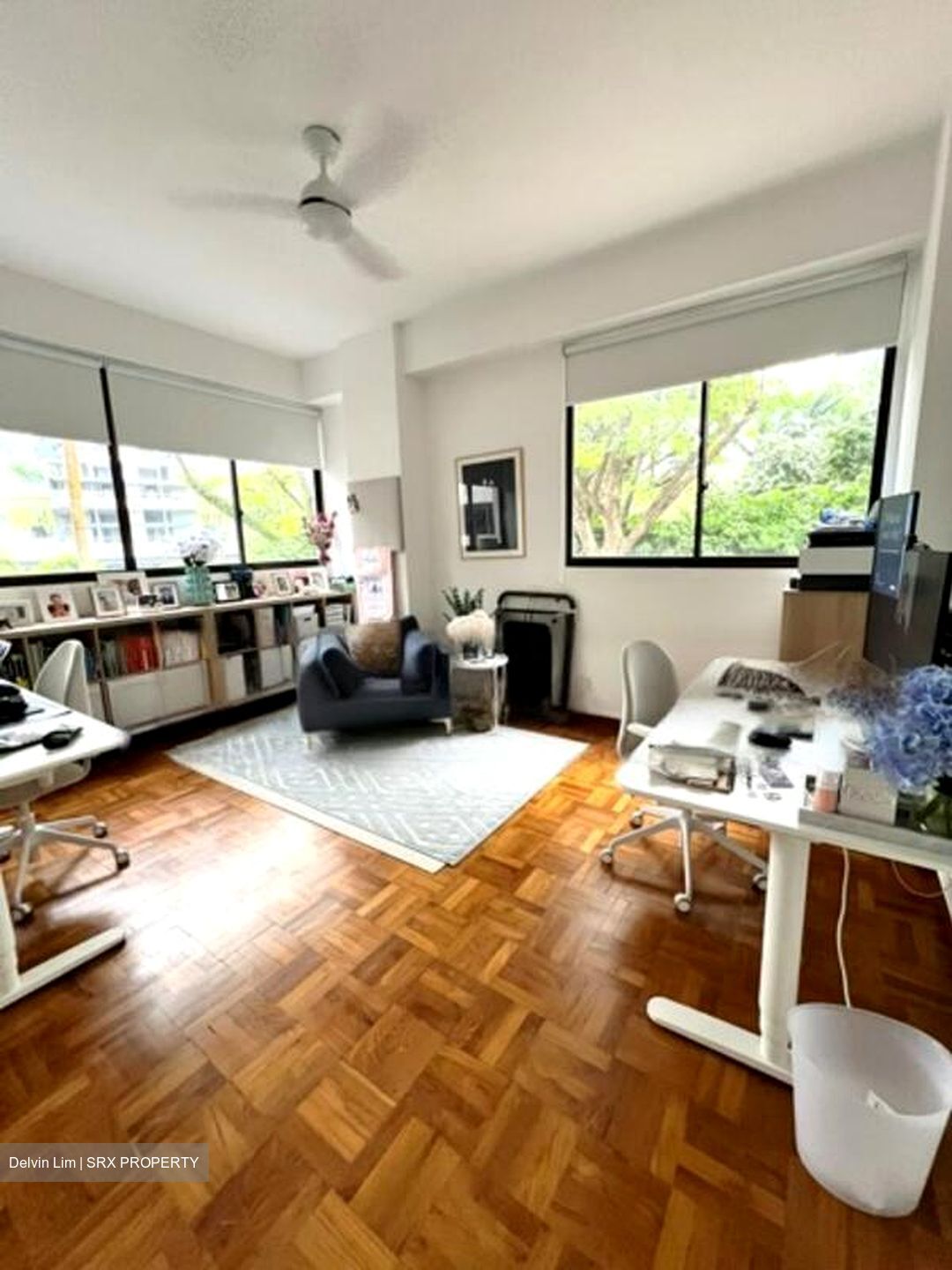 One Chatsworth (D10), Apartment #460195531